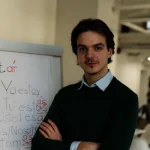 Diego Andrés Cerda Muñoz