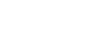 LenseBiobío