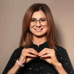 Carol Martínez Araya
